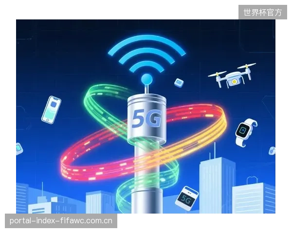 集成5G模块与大容量锂电池的一体化计时主机,可实现超过11小时的不间断工作,满足了超长距离铁人三项赛事的严苛要求 集成5G模块与大容量锂电池的一体化计时主机,可实现超过11小时的不间断工作,满足了超长距离铁人三项赛事的严苛要求