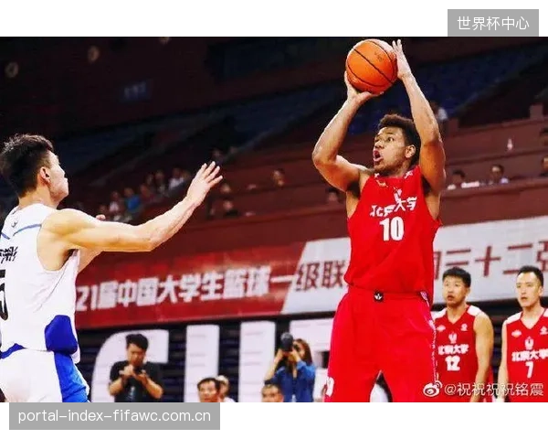 齐麟与祝铭震作为优质3D锋线球员进入市场，他们的防守和无球投射能力符合现代篮球趋势。