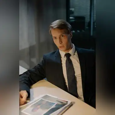 宋瑞雅